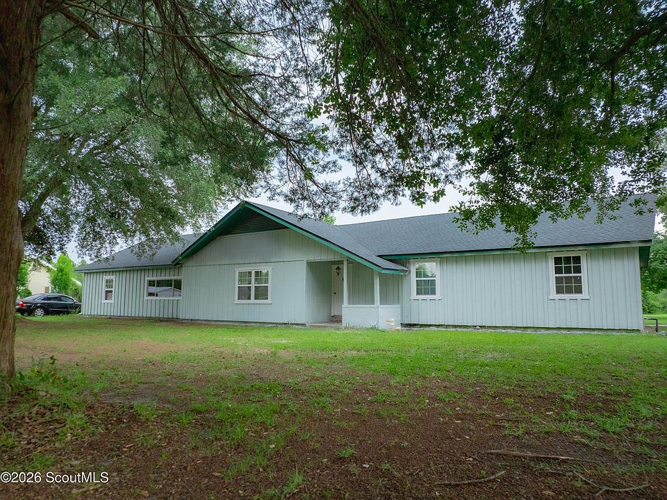 1st image of 3853 Aspinwall Ln