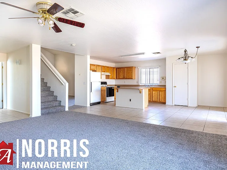 1632 E Cardinal Dr — Photo 8