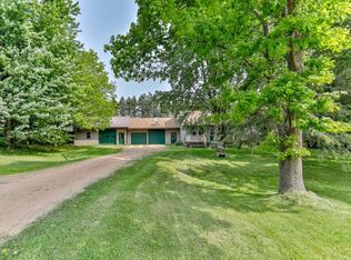 109074 State Highway 29, Abbotsford, WI 54405