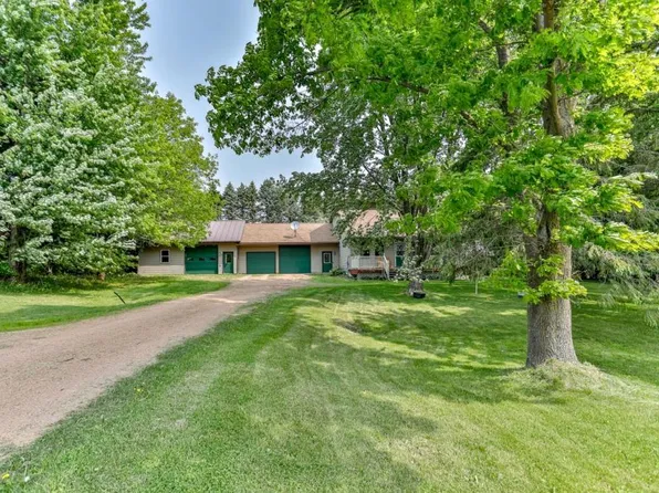 109074 STATE HIGHWAY 29, Abbotsford, WI 54405