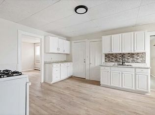 411 Rathbun St FLOOR 3, Woonsocket, RI 02895