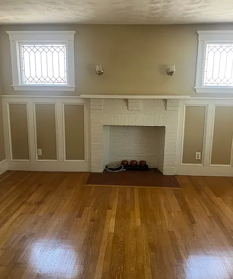 63 Lyman St #63 — Photo 11