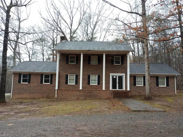 2107 River Rd, Stoneville, NC 27048