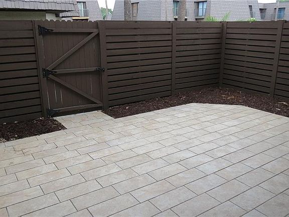 3rd image of 15228 E Pond Woods Dr #0
