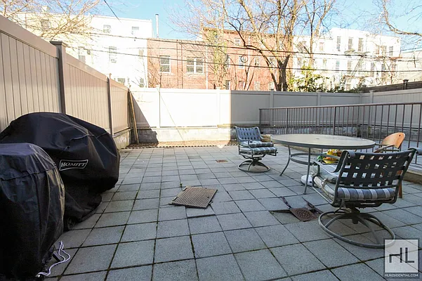 Rented by Highline Residential | media 20