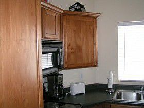 1st image of 1567 W Wyngate Park Dr