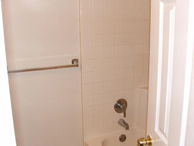 8547 Dunlap St — Photo 12