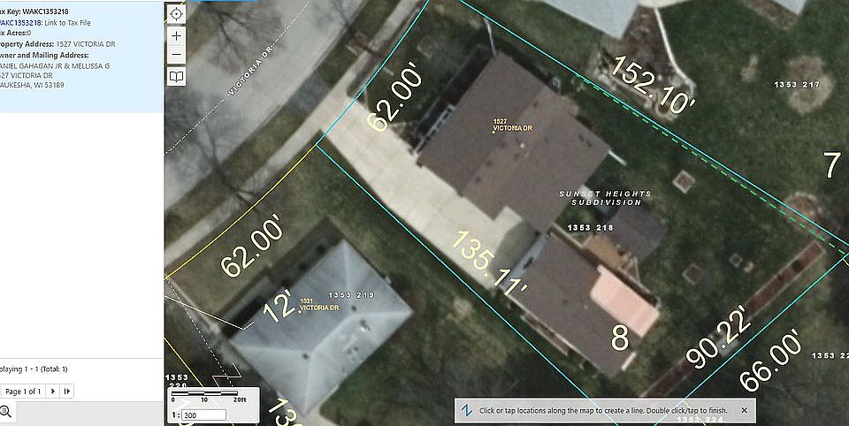 1st image of 1527 Victoria Dr