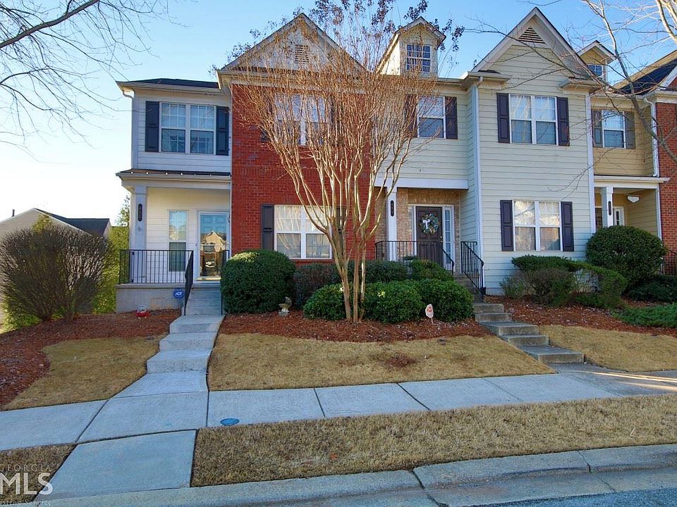 1st image of 857 Society Ct