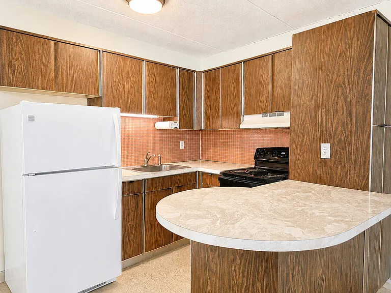 200 Swanton St #T28 — Photo 7