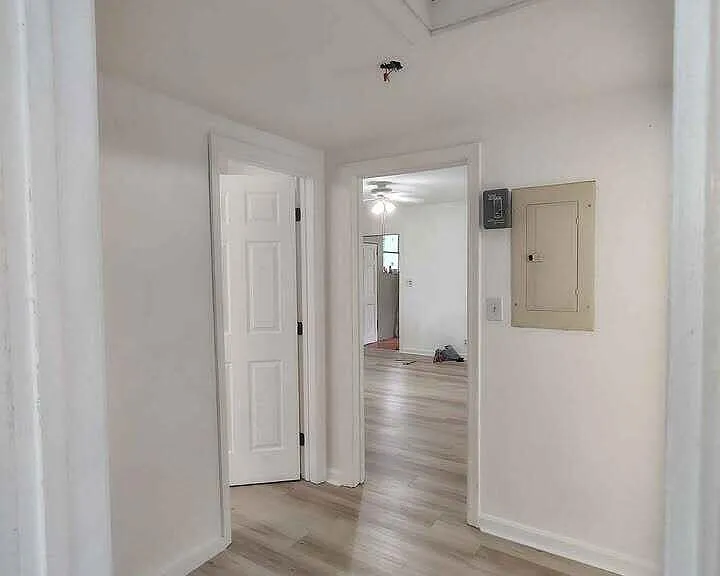 3368 Columbus Ave — Photo 12
