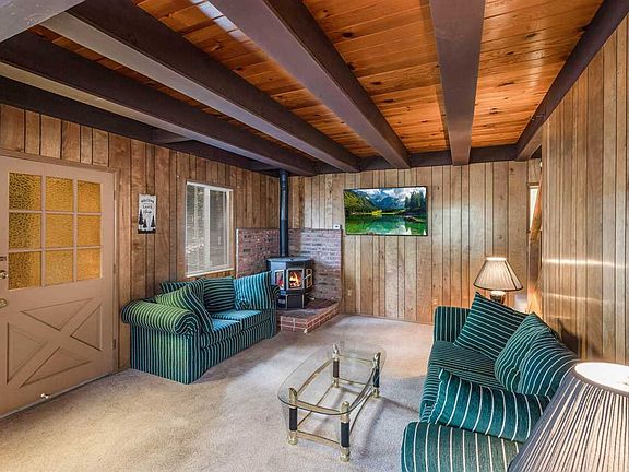 4th image of 519 Ponderosa Dr
