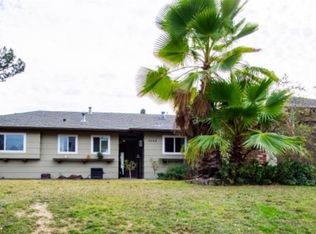 4508 Ashcroft Ave, Sacramento, CA 95841