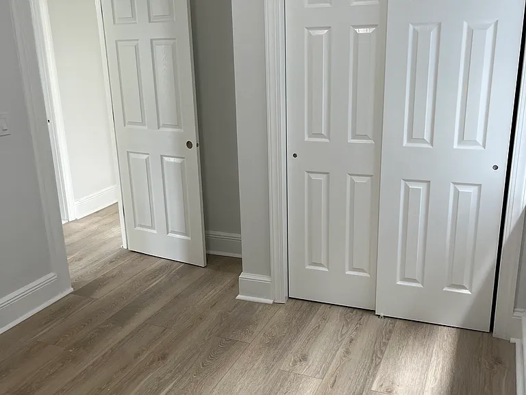 60 Hilton Ave #2 — Photo 10