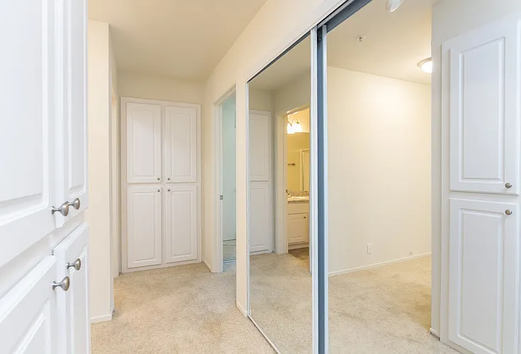 Le Boulevard Apartments — Photo 50