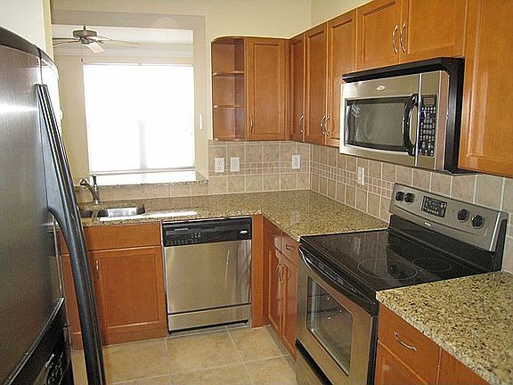4th image of 10435 Midtown Pkwy Unit 449