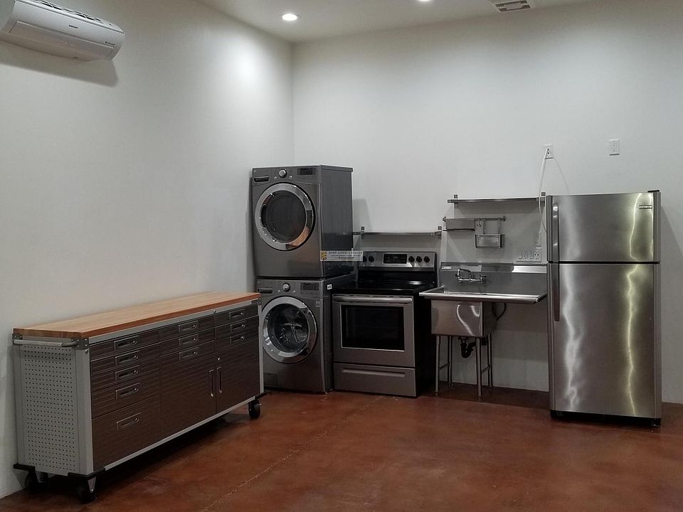 1st image of 1350 S 8th Ave Unit 11