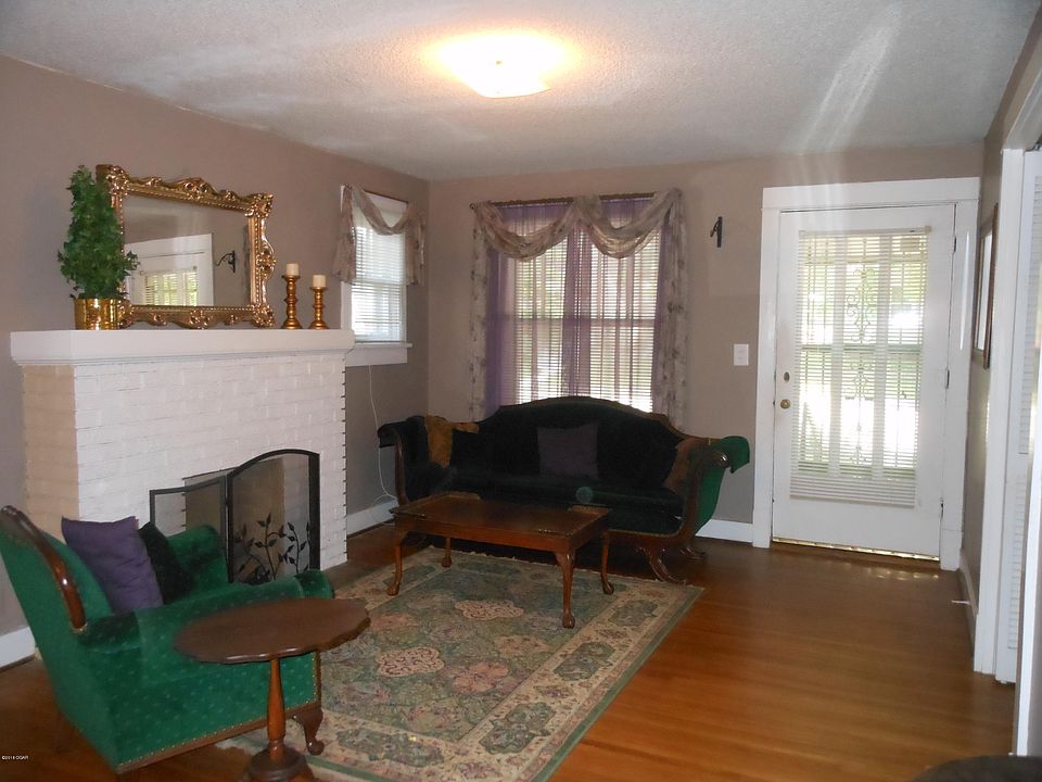 1st image of 1730 S Harlem Ave