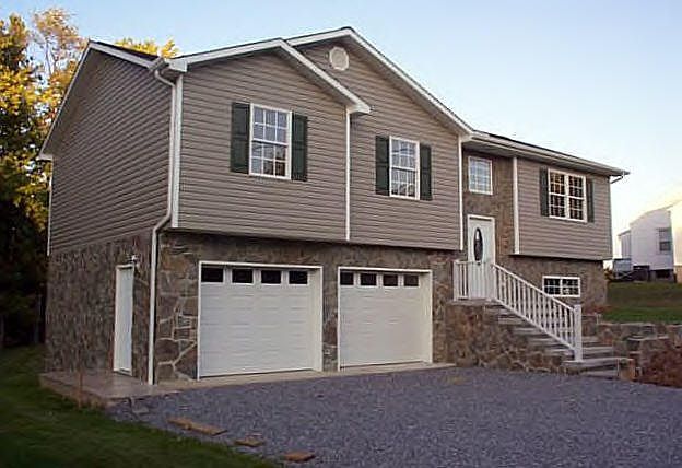 1st image of 3366 Stones Dairy Rd
