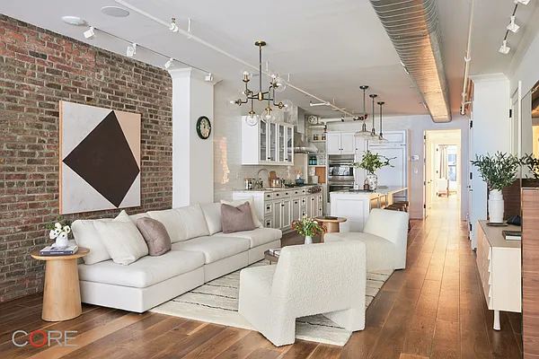 Rented by CORE | media 6