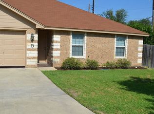 1608 Libby Ln APT B, Harker Heights, TX 76548