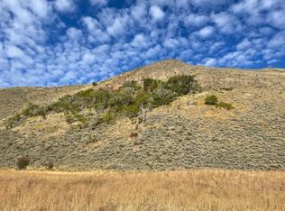 401 Rosewood Dr, Bellevue, ID 83313