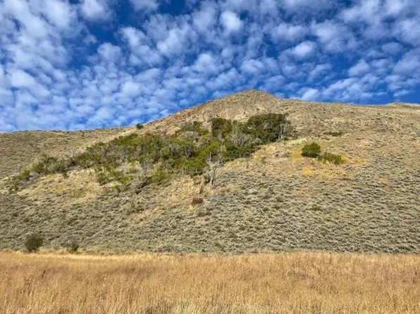 139 Cowcatcher Loop, Bellevue, ID 83313
