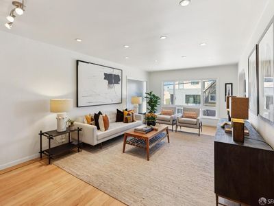 280 Madison St, San Francisco, CA, 94134