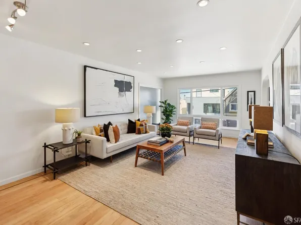 280 Madison St, San Francisco, CA 94134