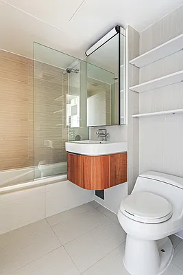 Sold by Corcoran | media 7