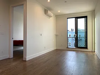 Rented by Gypsy Housing LLC