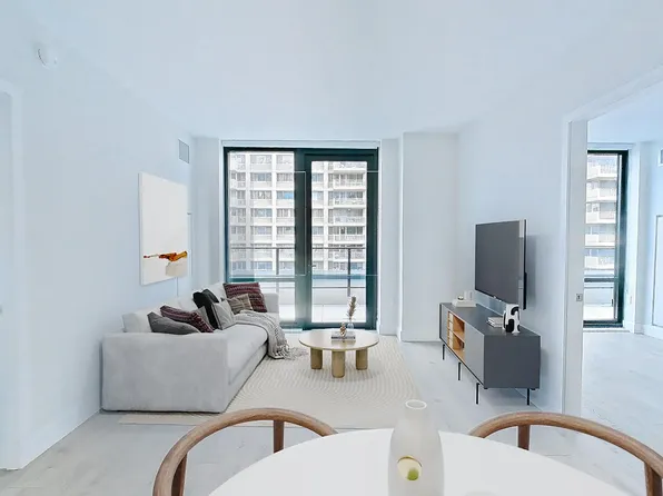 54 Crown St, Brooklyn, NY