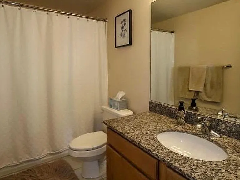 3075 E Kennedy Dr S #101 — Photo 9