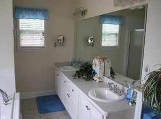 6860 Virlyn B Smith Rd, Fairburn, GA 30213