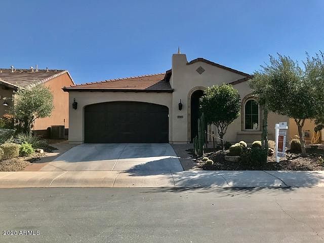 1st image of 1743 E Hesperus Way