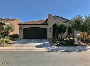 1743 E Hesperus Way, San Tan Valley, AZ 85140
