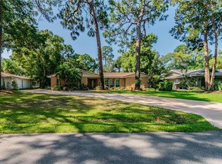 2225 Kent Pl, Clearwater, FL 33764
