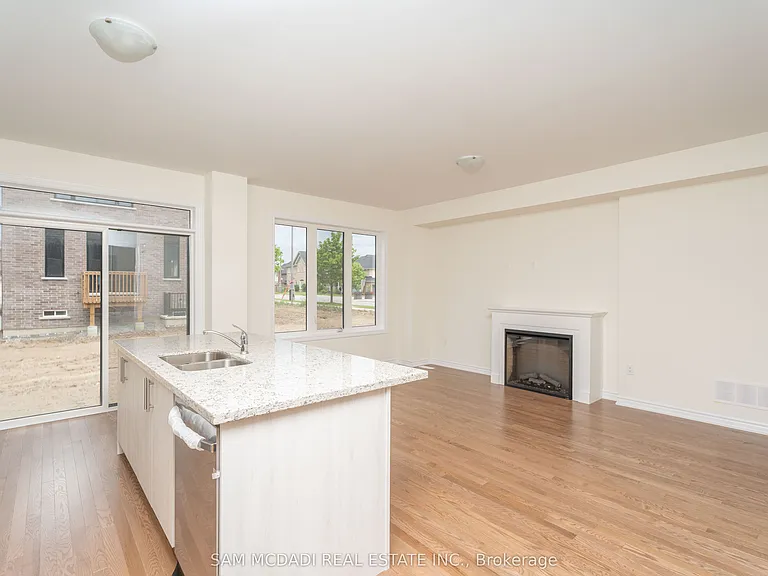 52 Fish Dr — Photo 5