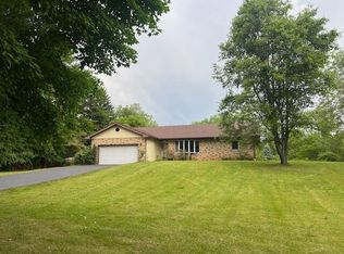 26555 Shoemaker Rd, Circleville, OH 43113