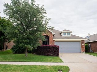 330 Mulberry Dr, Fate, TX 75087