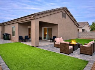 (Undisclosed Address), Kingman, AZ 86401