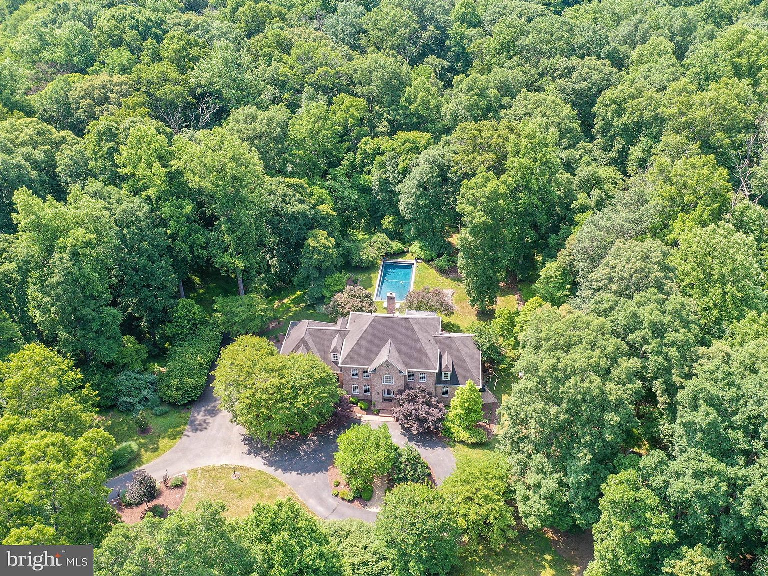 36519 Fox Haven Ln, Purcellville, VA 20132 MLS VALO2051382 Zillow