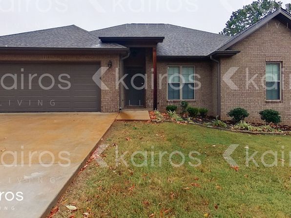 580 County Road 71