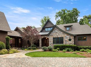 24 Deep Creek Trl, Arden, NC 28704