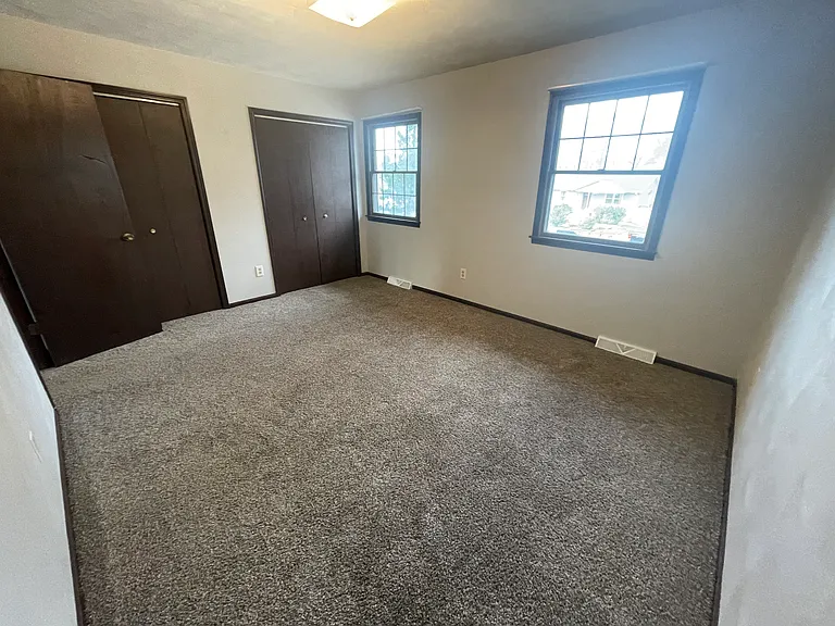 3705 Randall Dr #D — Photo 5
