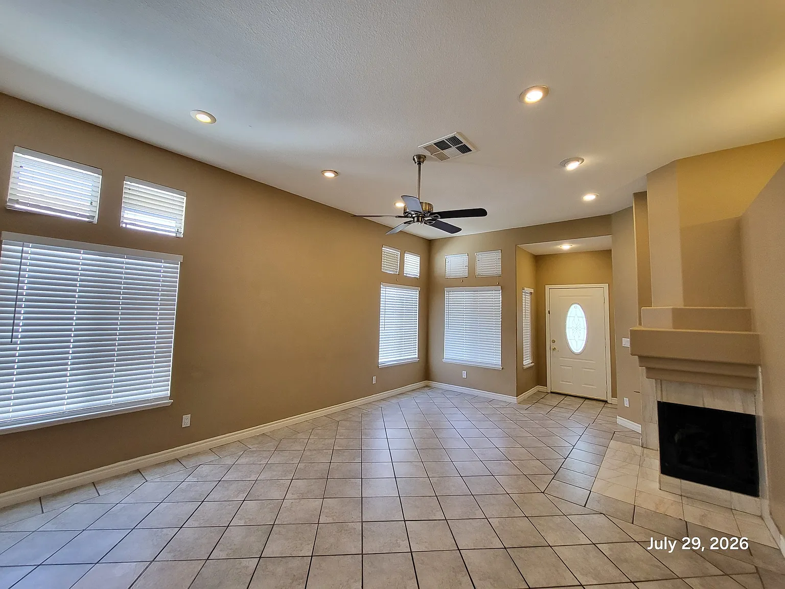 9436 Summer Rain Dr - 1 — Photo 2