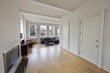 Sold by Tabak Real Estate