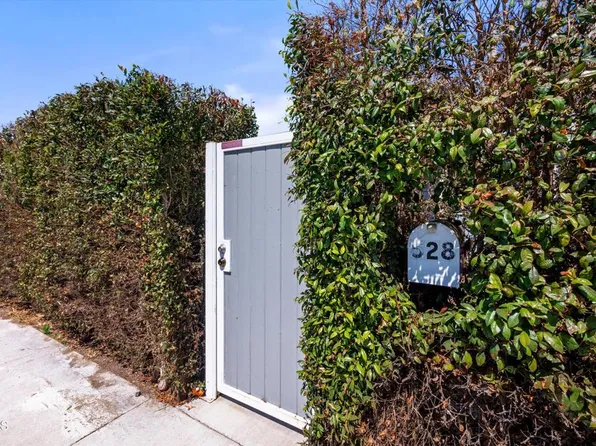 528 N Roosevelt Ave, Oxnard, CA 93030
