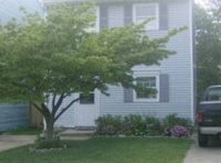 1484 Deer Lake Cir, Lexington, KY