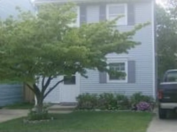 1484 Deer Lake Cir, Lexington, KY 40515